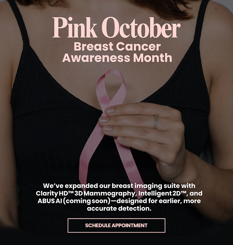 15 October - 1
