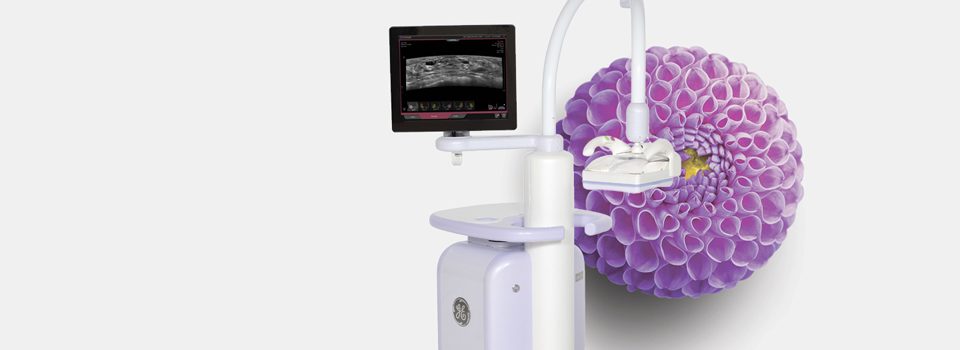 automated-breast-ultrasound