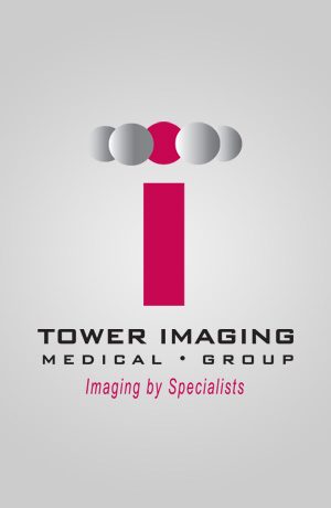 default-radiologist-1[1]